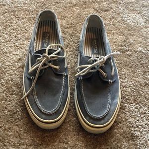 Men’s Sperry Boat shoe